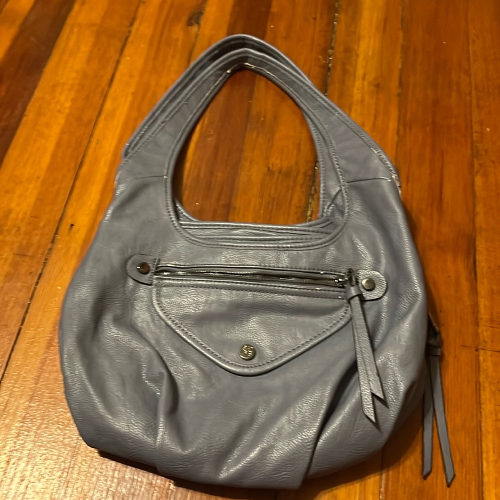 Medium / Large Purse Basically New! - image 1